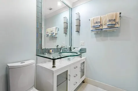 324 N Lake Drive Lantana FL 33462