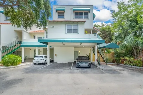 324 N Lake Drive Lantana FL 33462