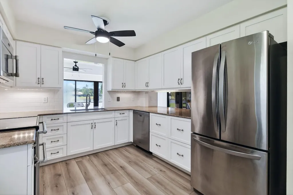 13344 Touchstone Place Palm Beach Gardens FL 33418