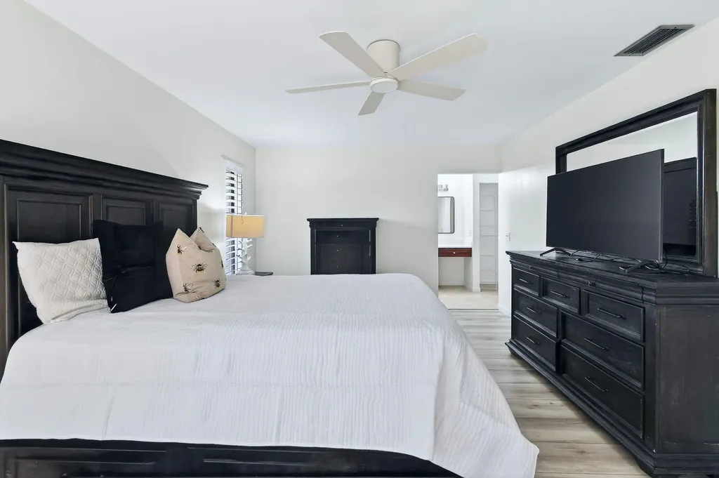 13344 Touchstone Place Palm Beach Gardens FL 33418