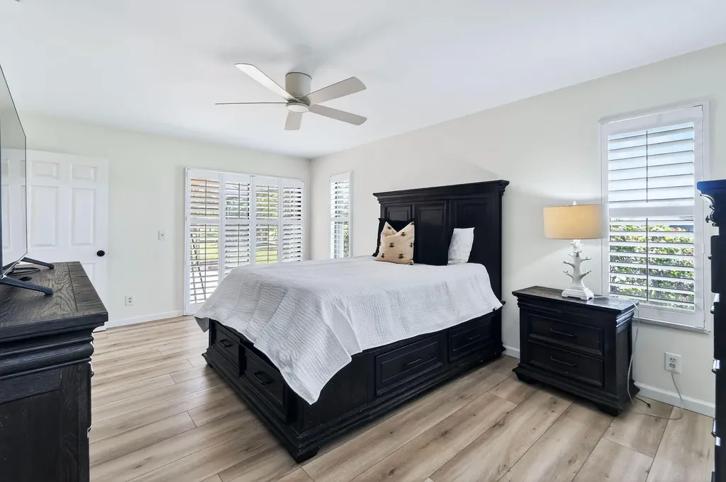 13344 Touchstone Place Palm Beach Gardens FL 33418