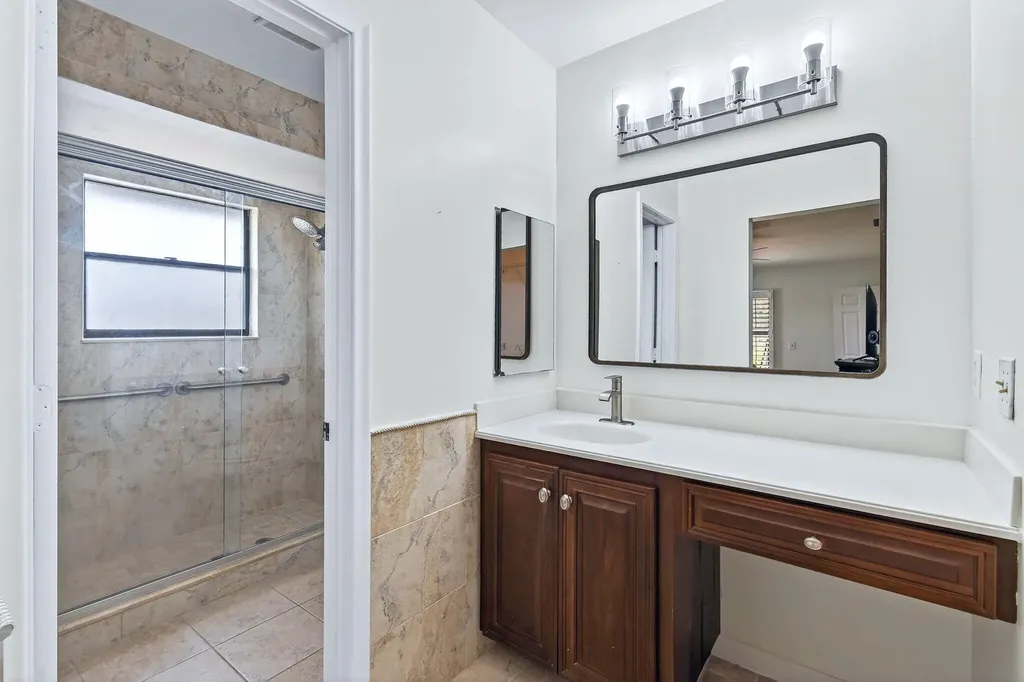 13344 Touchstone Place Palm Beach Gardens FL 33418