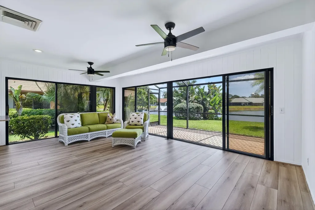 13344 Touchstone Place Palm Beach Gardens FL 33418