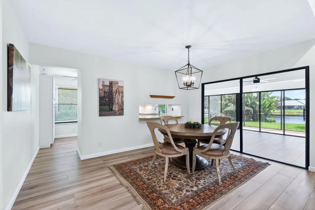 13344 Touchstone Place Palm Beach Gardens FL 33418