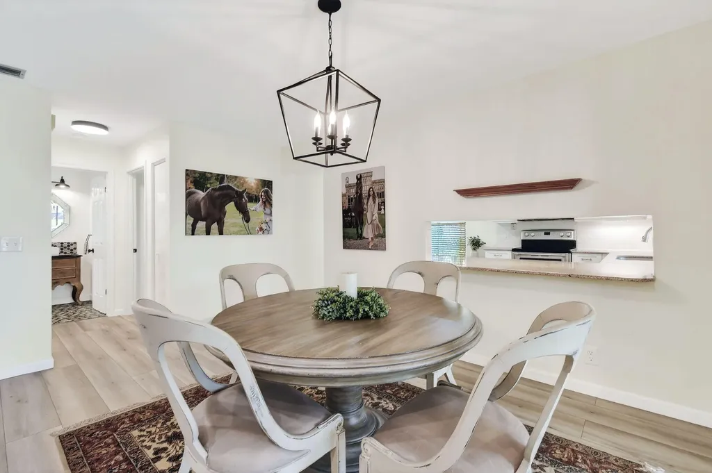 13344 Touchstone Place Palm Beach Gardens FL 33418