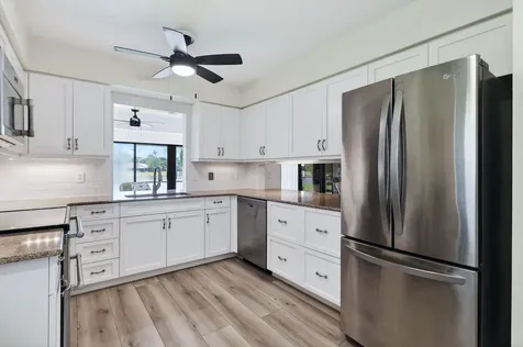 13344 Touchstone Place Palm Beach Gardens FL 33418