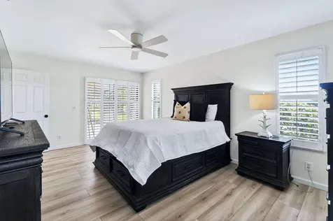 13344 Touchstone Place Palm Beach Gardens FL 33418