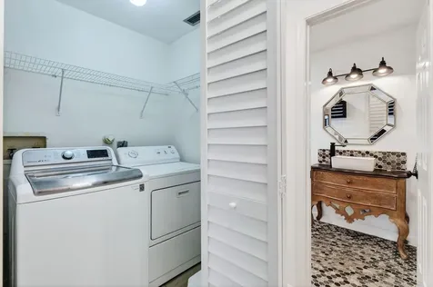 13344 Touchstone Place Palm Beach Gardens FL 33418