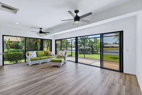 13344 Touchstone Place Palm Beach Gardens FL 33418