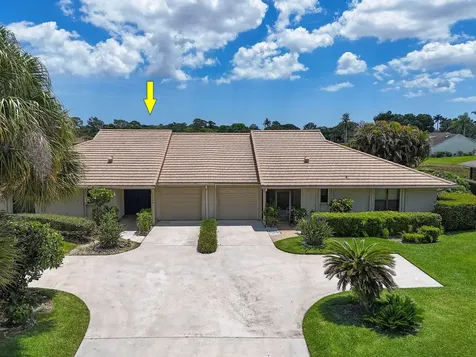 13344 Touchstone Place Palm Beach Gardens FL 33418