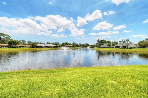 13344 Touchstone Place Palm Beach Gardens FL 33418