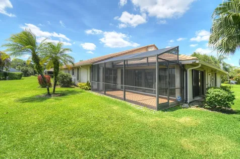 13344 Touchstone Place Palm Beach Gardens FL 33418