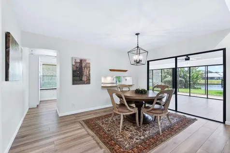 13344 Touchstone Place Palm Beach Gardens FL 33418