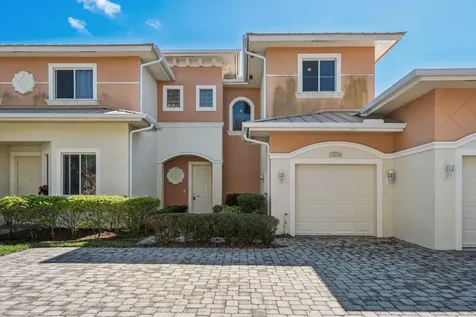 2584 SW Stockbridge Square Square SW Vero Beach FL 32962