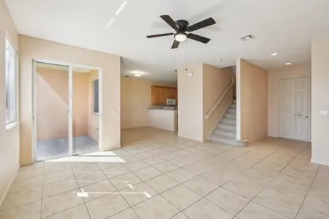 2584 SW Stockbridge Square Square SW Vero Beach FL 32962