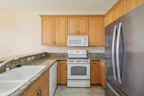 2584 SW Stockbridge Square Square SW Vero Beach FL 32962