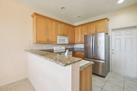 2584 SW Stockbridge Square Square SW Vero Beach FL 32962