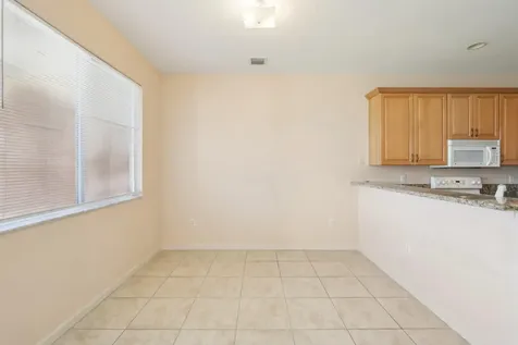 2584 SW Stockbridge Square Square SW Vero Beach FL 32962