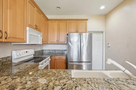 2584 SW Stockbridge Square Square SW Vero Beach FL 32962