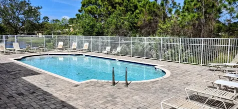 2584 SW Stockbridge Square Square SW Vero Beach FL 32962