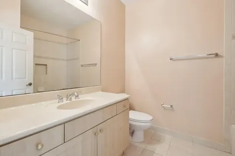 2584 SW Stockbridge Square Square SW Vero Beach FL 32962