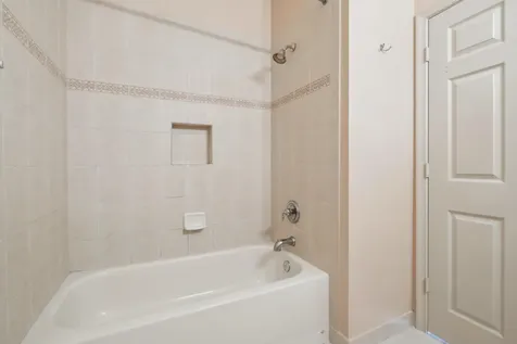 2584 SW Stockbridge Square Square SW Vero Beach FL 32962