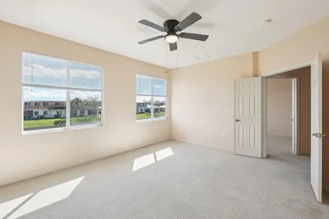 2584 SW Stockbridge Square Square SW Vero Beach FL 32962