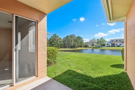 2584 SW Stockbridge Square Square SW Vero Beach FL 32962