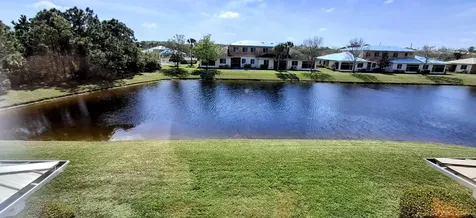 2584 SW Stockbridge Square Square SW Vero Beach FL 32962