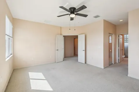 2584 SW Stockbridge Square Square SW Vero Beach FL 32962