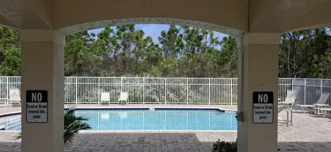 2584 SW Stockbridge Square Square SW Vero Beach FL 32962
