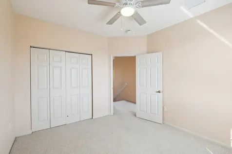 2584 SW Stockbridge Square Square SW Vero Beach FL 32962
