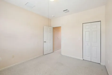 2584 SW Stockbridge Square Square SW Vero Beach FL 32962