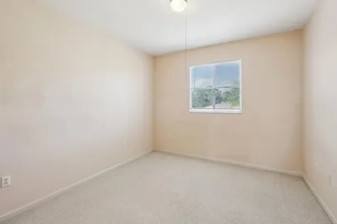 2584 SW Stockbridge Square Square SW Vero Beach FL 32962