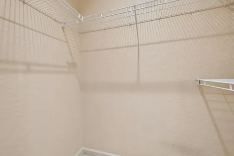 2584 SW Stockbridge Square Square SW Vero Beach FL 32962
