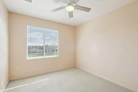 2584 SW Stockbridge Square Square SW Vero Beach FL 32962