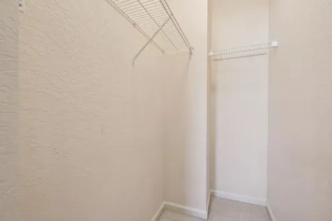 2584 SW Stockbridge Square Square SW Vero Beach FL 32962