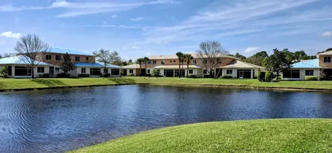 2584 SW Stockbridge Square Square SW Vero Beach FL 32962