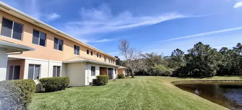 2584 SW Stockbridge Square Square SW Vero Beach FL 32962