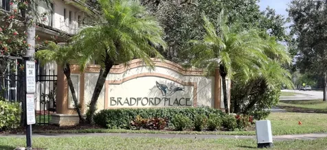 2584 SW Stockbridge Square Square SW Vero Beach FL 32962