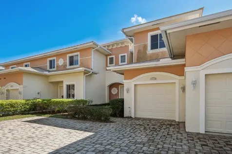 2584 SW Stockbridge Square Square SW Vero Beach FL 32962