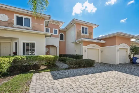 2584 SW Stockbridge Square Square SW Vero Beach FL 32962