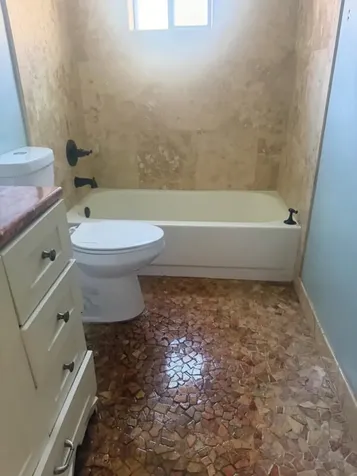 407 SE 14th Street Dania Beach FL 33004