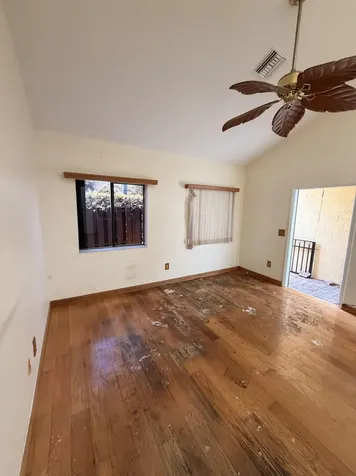 407 SE 14th Street Dania Beach FL 33004