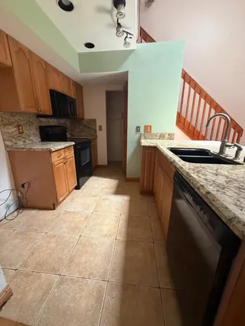 407 SE 14th Street Dania Beach FL 33004