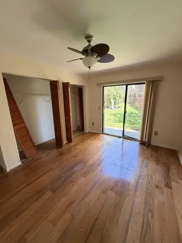 407 SE 14th Street Dania Beach FL 33004