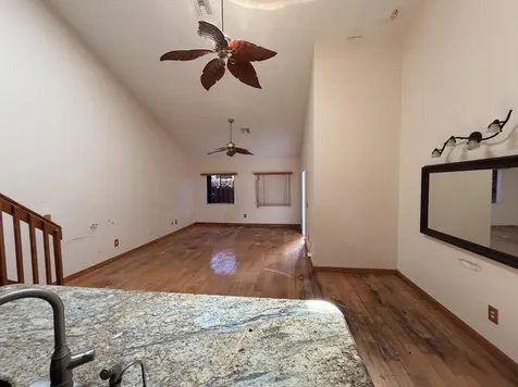 407 SE 14th Street Dania Beach FL 33004