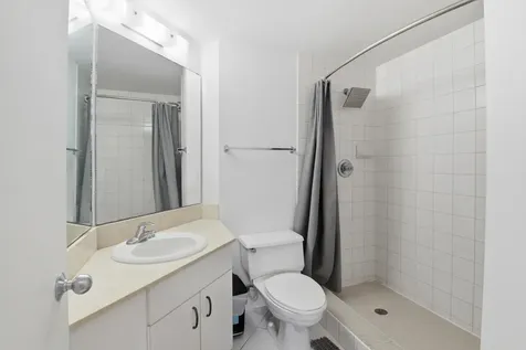 701 Brickell Key Boulevard Miami FL 33131