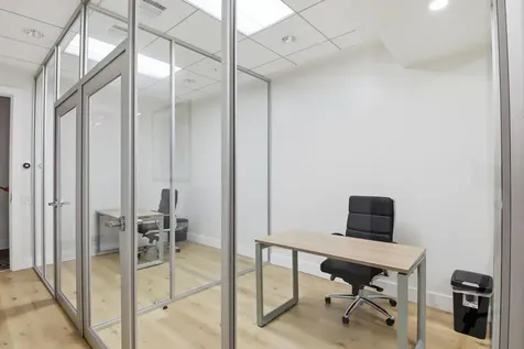 701 Brickell Key Boulevard Miami FL 33131