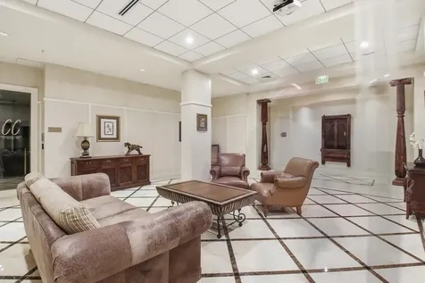 701 Brickell Key Boulevard Miami FL 33131